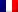 Francese