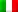 Italiano